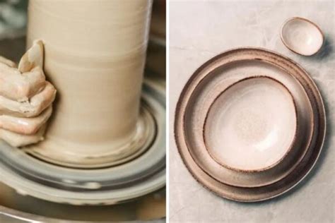 What Is Stoneware? How Is It Made? Benefits?