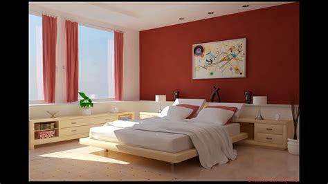 bedroom colour ideas - inflightshutdown