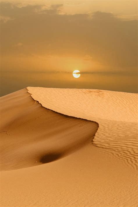 Desert Saudi Arabia Wallpapers - Top Free Desert Saudi Arabia ...