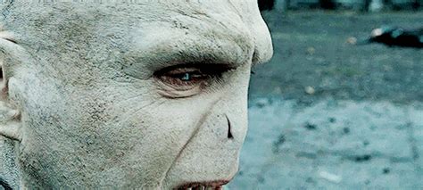 voldemort on Tumblr