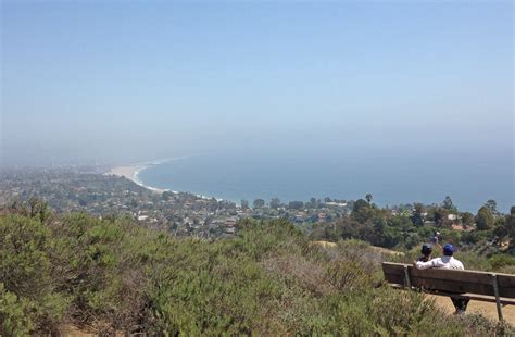 Temescal Canyon Celebrates 100 Years Of National Parks - Canyon News