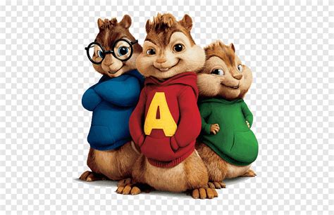 Theodore Seville Alvin Seville Alvin và Chipmunks Simon, simon, alvin và chipmunks, alvin và The ...