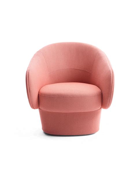 Roc easy chair: COR Easy Chair, Travel Pillow, Armchair, Extraordinary, Furniture, Chairs ...