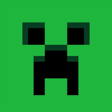 Minecraft - Wikipedia Bahasa Melayu, ensiklopedia bebas