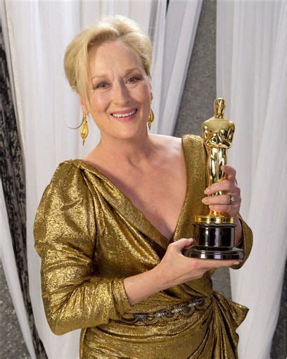 Meryl Streep | Best actress oscar, Meryl streep, Best actress