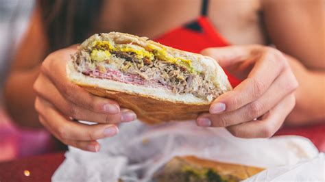 The 15 Absolute Best Cuban Sandwiches In The US