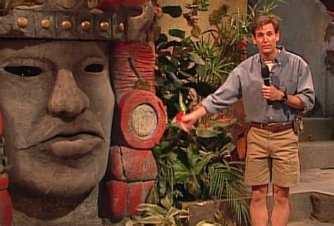 ‘Legends Of The Hidden Temple’ Reboot: Adult Contestants On The CW – TVLine