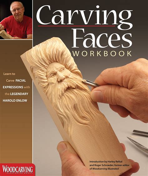 Printable Wood Carving Patterns For Beginners