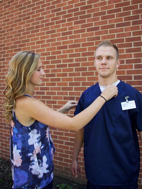 ISU student designs uniforms for Iowa prisoners – Iowa State Daily