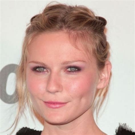 body interesting viral viral right now viral posts Viral Post, Kirsten Dunst, Why People ...