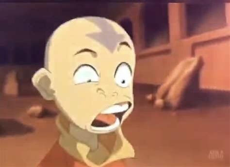 atla: aang [Video] | Avatar airbender, Avatar cartoon, Avatar legend of ...