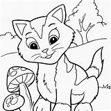 Coloring Pages  Childreng Book Pdf Fabulous For Toddlers sketch template
