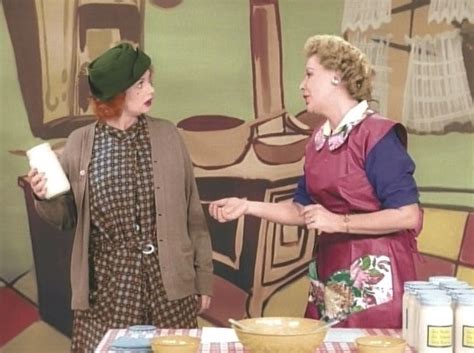 I LOVE LUCY IN COLOR – 16 COLORIZED EPISODES – Rewatch Classic TV