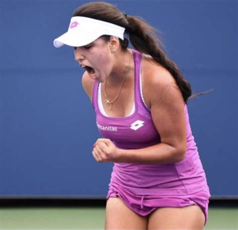 Camila Osorio le da el primer Grand Slam Junior a Colombia en el US ...