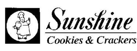 SUNSHINE BISCUITS, INC. Trademarks (57) from Trademarkia - page 1