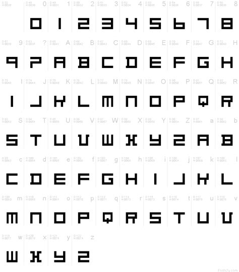 Theo Van Doesburg font | Doesburg, Logo design typography, Font design logo