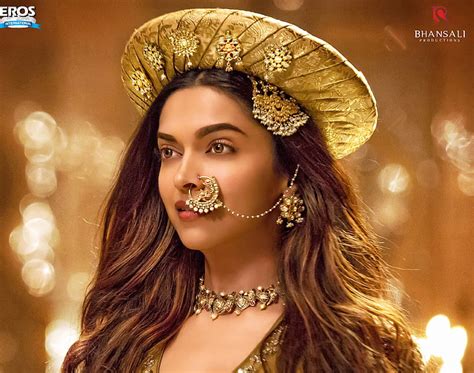 Details more than 169 bajirao mastani nose ring super hot ...