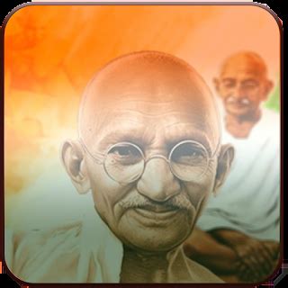 Mahatma Gandhi Biography 1.1 APK | AndroidAppsAPK.co