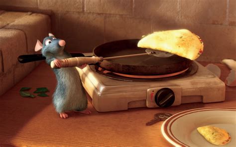 pixar, Movies, Remy, Ratatouille Wallpapers HD / Desktop and Mobile Backgrounds