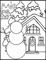 How To Make Coloring Pages At GetColoringscom  Free Printable sketch template