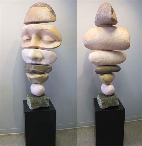 Sculpture, Sculpture art, Ceramic art