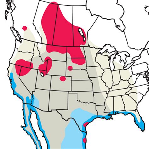 Ozark Dragon: September 2018