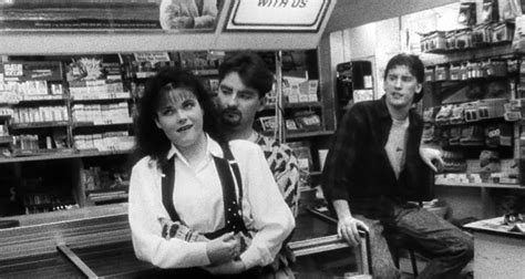 Lisa Spoonauer, ‘Clerks’ Actress, Dead — Read Kevin Smith’s Tribute ...