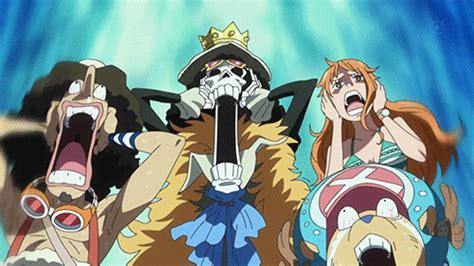 One Piece Chopper GIF - Find & Share on GIPHY