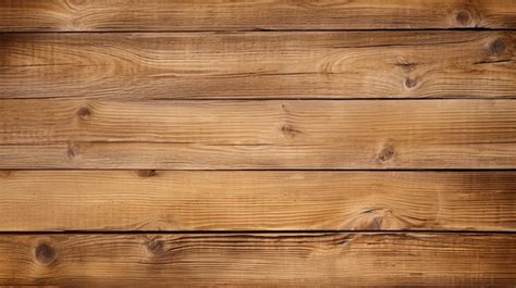 Elegant Rustic Wood Paneling Texture Background, Wood Plank, Rustic Table, Wood Table Background ...
