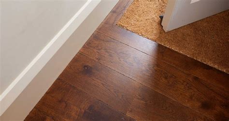 Manufactured Wood Flooring Vs Laminate – Flooring Site