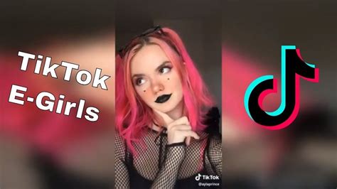 Tiktok Trends - YouTube