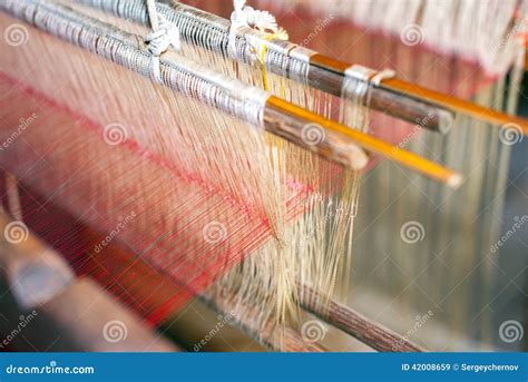 Silk Production Process, Silkworm With Mulberry Green Leaf Stock ...