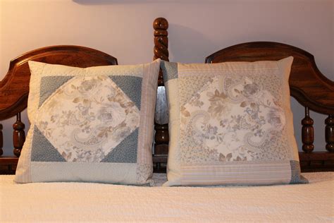 Pillow Cover Shabby Chic Pillow Cover Sofa Pillow Decorative - Etsy