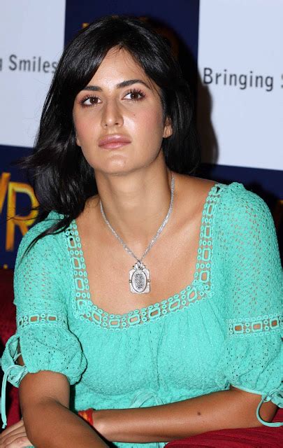 Hairstyle Photo: Katrina Kaif Latest Hairstyle Wallpapers Collection