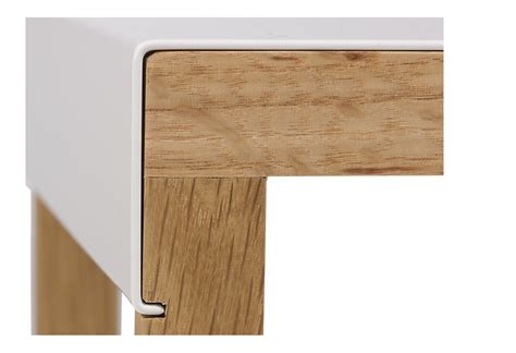 Wood Design Custom Design Png Textures Skinny Starbuc - vrogue.co