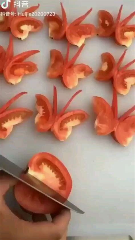 Watch this reel by verabreda63 on Instagram | Food art, Creative food ...