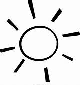 Free Sun Coloring Sheet Download Sh  Vrogueco sketch template