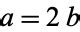 Hypocycloid -- from Wolfram MathWorld