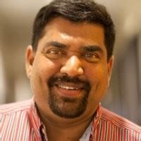 Seetharaman Narayanan Email & Phone Number | Adobe Systems - ContactOut