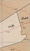 Category:Maps of borders of Jordan - Wikimedia Commons