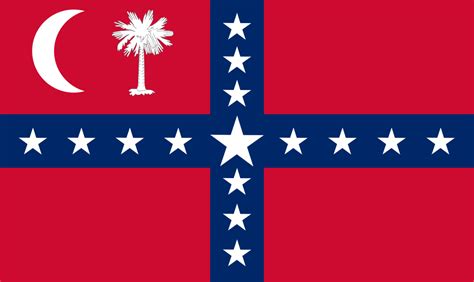 File:South Carolina Sovereignty-Secession Flag.svg - Wikipedia