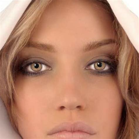 honey colored eyes - Pesquisa Google | Olhos