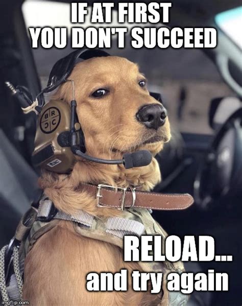 reload Memes & GIFs - Imgflip