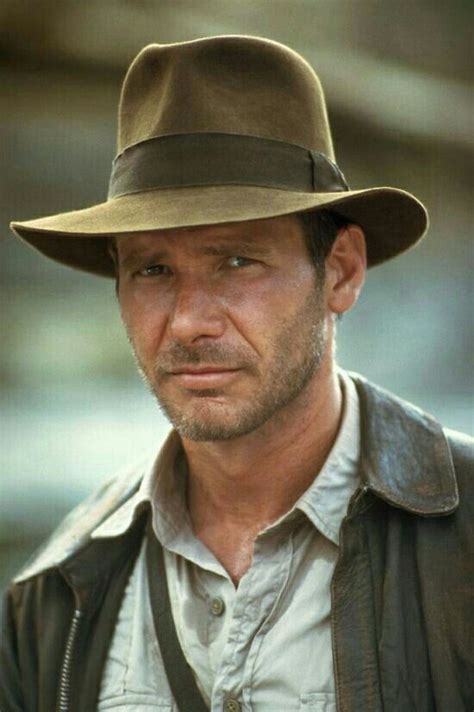 Harrison Ford Indiana Jones, Indiana Jones Films, Egypt Outfits, The ...