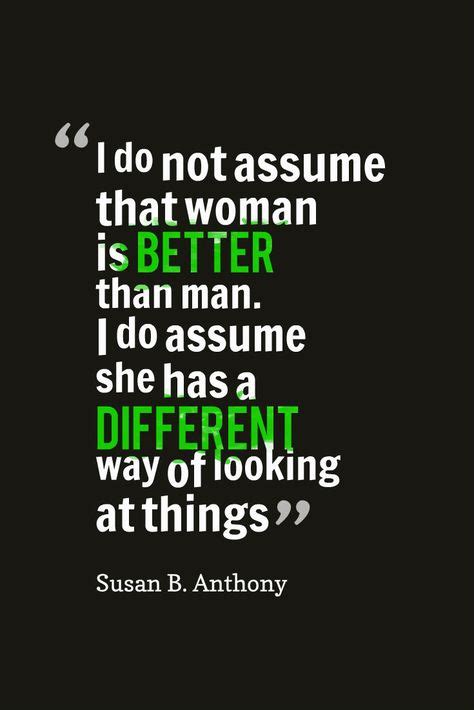 10 Inspiring Quotes From 19th Century Women ideas | quotes, wisdom ...