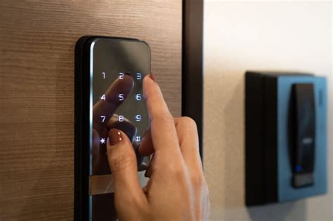 The UK's Best Home Alarm Security Systems | January 2020