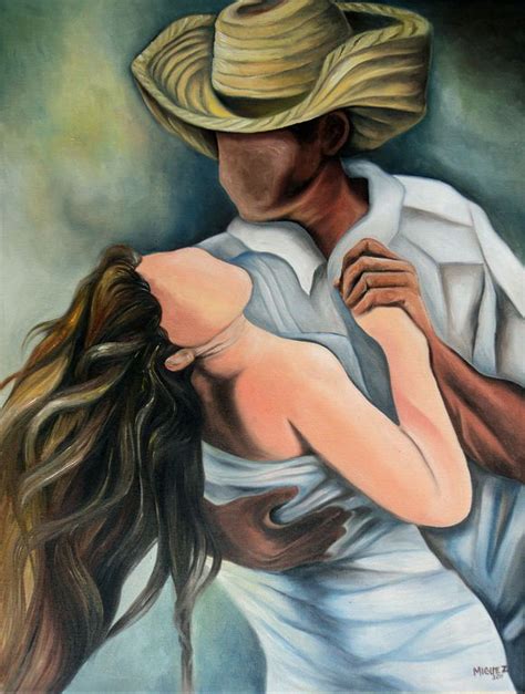 BAILAS SOCIAL DANCE MÁLAGA CENTRO :: Bailes Latinos | Dancer painting, Paintings art prints ...