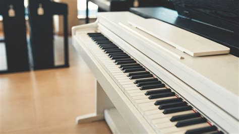 How to choose the right piano sound for your track | MusicRadar