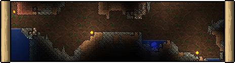 Underground - Terraria Wiki