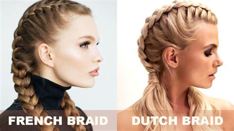 How to French Braid: 30 Best French Braid Hairstyles for 2024